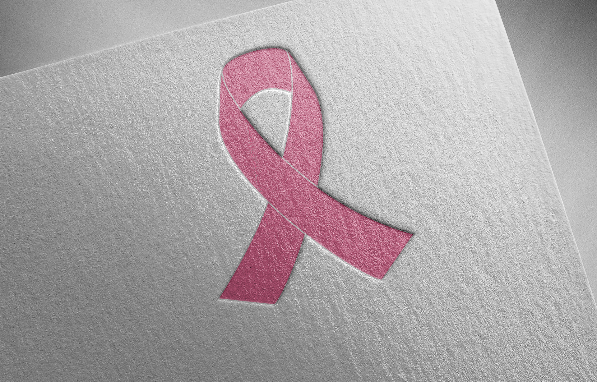 Dreamstime Xxl 205684243 652d79560f257