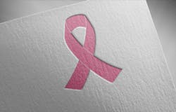 Dreamstime Xxl 205684243 652d79560f257 Dreamstime Xxl 205684243 652d79560f257