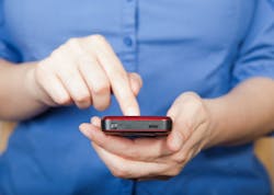 Dreamstime Xxl 23940751 6536a752662c1 Dreamstime Xxl 23940751 6536a752662c1