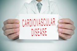 Dreamstime Xxl 39027684 6525773e34436 Dreamstime Xxl 39027684 6525773e34436