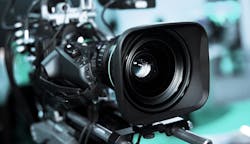 Dreamstime Xxl 47471672 652964d826ebb Dreamstime Xxl 47471672 652964d826ebb