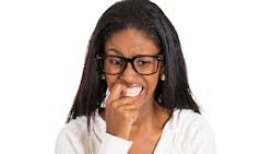 Dreamstime Xxl 48959573 65241bb8d6e27 Dreamstime Xxl 48959573 65241bb8d6e27