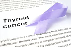 Dreamstime Xxl 50984970 651c629419545 Dreamstime Xxl 50984970 651c629419545