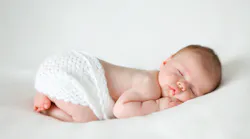 Dreamstime Xxl 59033149