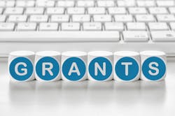 Dreamstime Xxl 79716569 6526dd515ab4d Dreamstime Xxl 79716569 6526dd515ab4d