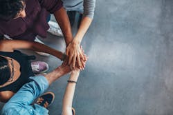 Dreamstime Xxl 82351200 651ecd826f4b4 Dreamstime Xxl 82351200 651ecd826f4b4