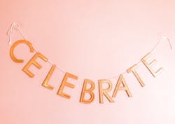 Dreamstime Xxl 89472670 652023e947f2c Dreamstime Xxl 89472670 652023e947f2c