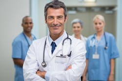 Dreamstime Xxl 90791338 65301eb9a6cd9 Dreamstime Xxl 90791338 65301eb9a6cd9