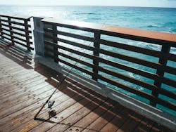 Dreamstime Xxl 97882149 653be35e0befc Dreamstime Xxl 97882149 653be35e0befc