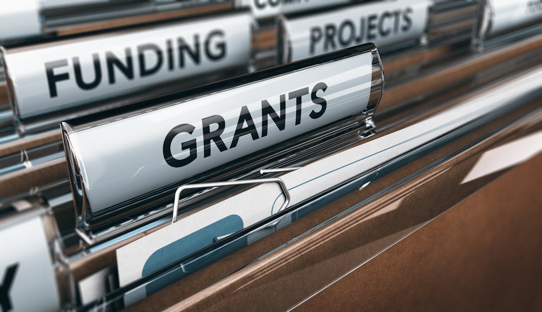 SAMHSA announces nearly 35 million in grant awards for behavioral