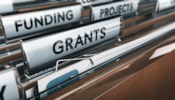 Dreamstime Xxl 98518007 651db53f542a6 Dreamstime Xxl 98518007 651db53f542a6