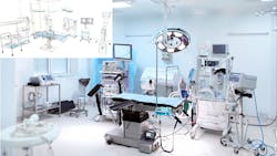 Room Design Primary 652d55f4e24b1 Room Design Primary 652d55f4e24b1