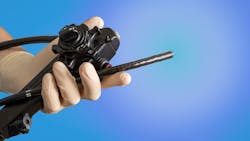 Scopes Primary 65255f78a9cff Scopes Primary 65255f78a9cff