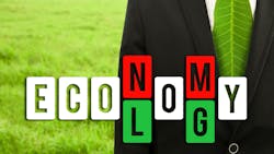 Sidebar Primary 6526f52d10007 Sidebar Primary 6526f52d10007