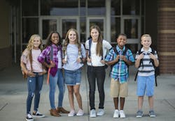 65429ab2e75ca4001ea03d7f Dreamstime Xxl 124388915 65429ab2e75ca4001ea03d7f Dreamstime Xxl 124388915