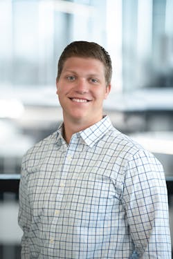 August Boehnlein August Boehnlein