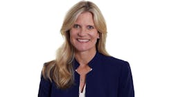 Julie Brewer Julie Brewer