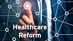 Coonnecting the Dots Coonnecting the Dots