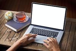 Photo 53253551 © Cammeraydave | Dreamstime.com Photo 53253551 © Cammeraydave | Dreamstime.com