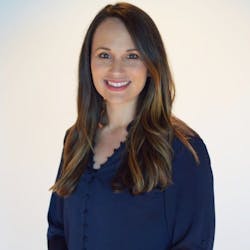 Amber Bielak Amber Bielak