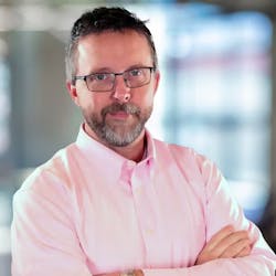 Cory Turner Cory Turner