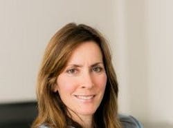 Theresa Kunsman Theresa Kunsman