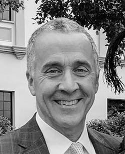 Joseph Riggio Joseph Riggio