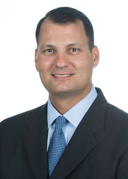 Rodger Mack Rodger Mack