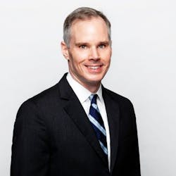 Joe Jackson Joe Jackson