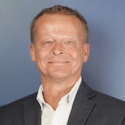 Lars Thording Lars Thording