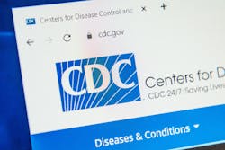 65494ab30d9e34001da7148b Dreamstime Xxl 179273590 1 65494ab30d9e34001da7148b Dreamstime Xxl 179273590 1