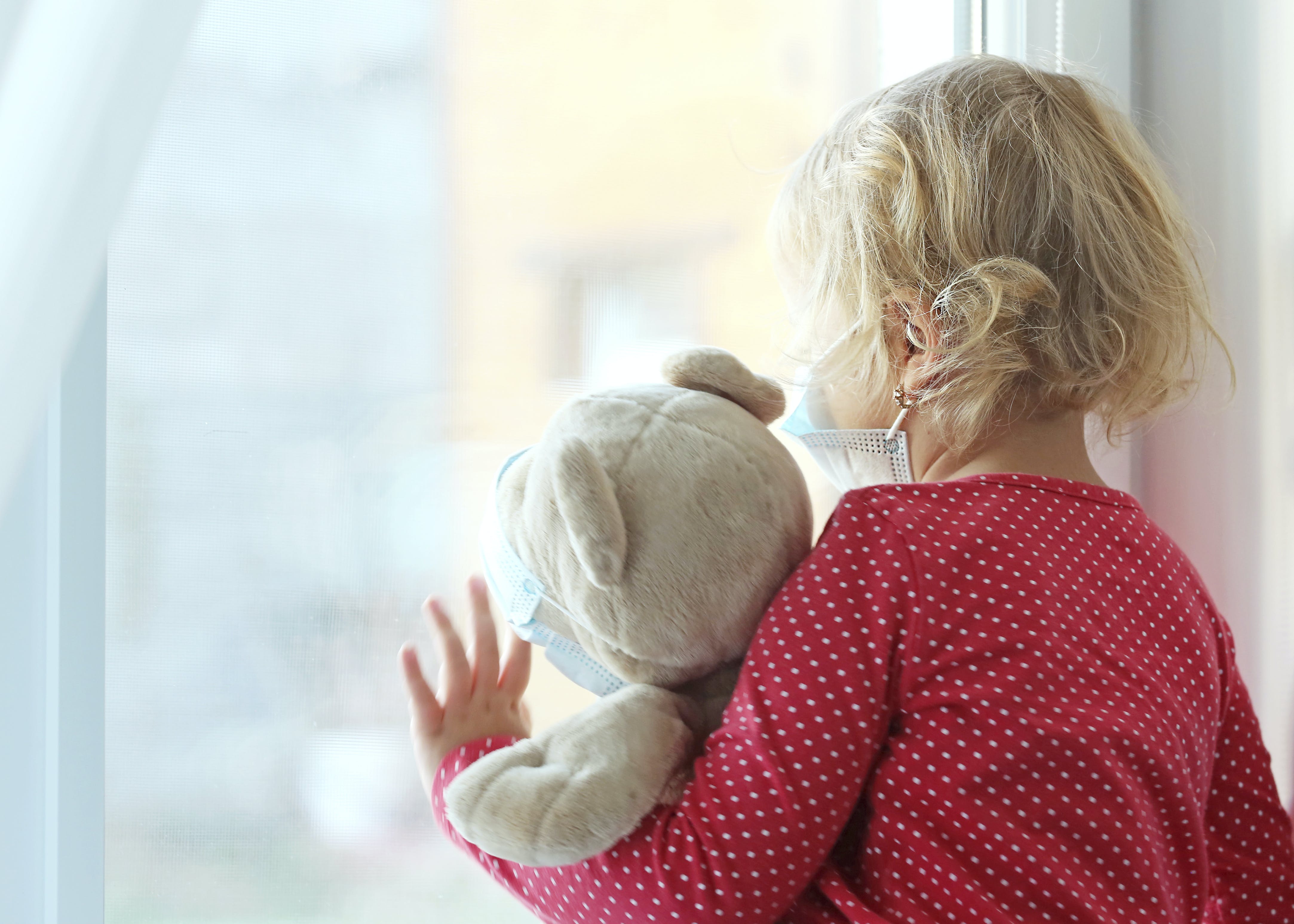 65494c517f047c001ea8666d Dreamstime Xxl 200818851