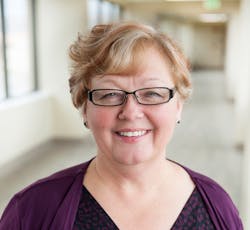 Jan Prudent Jan Prudent