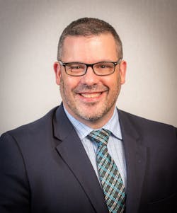 Damien Berg Damien Berg