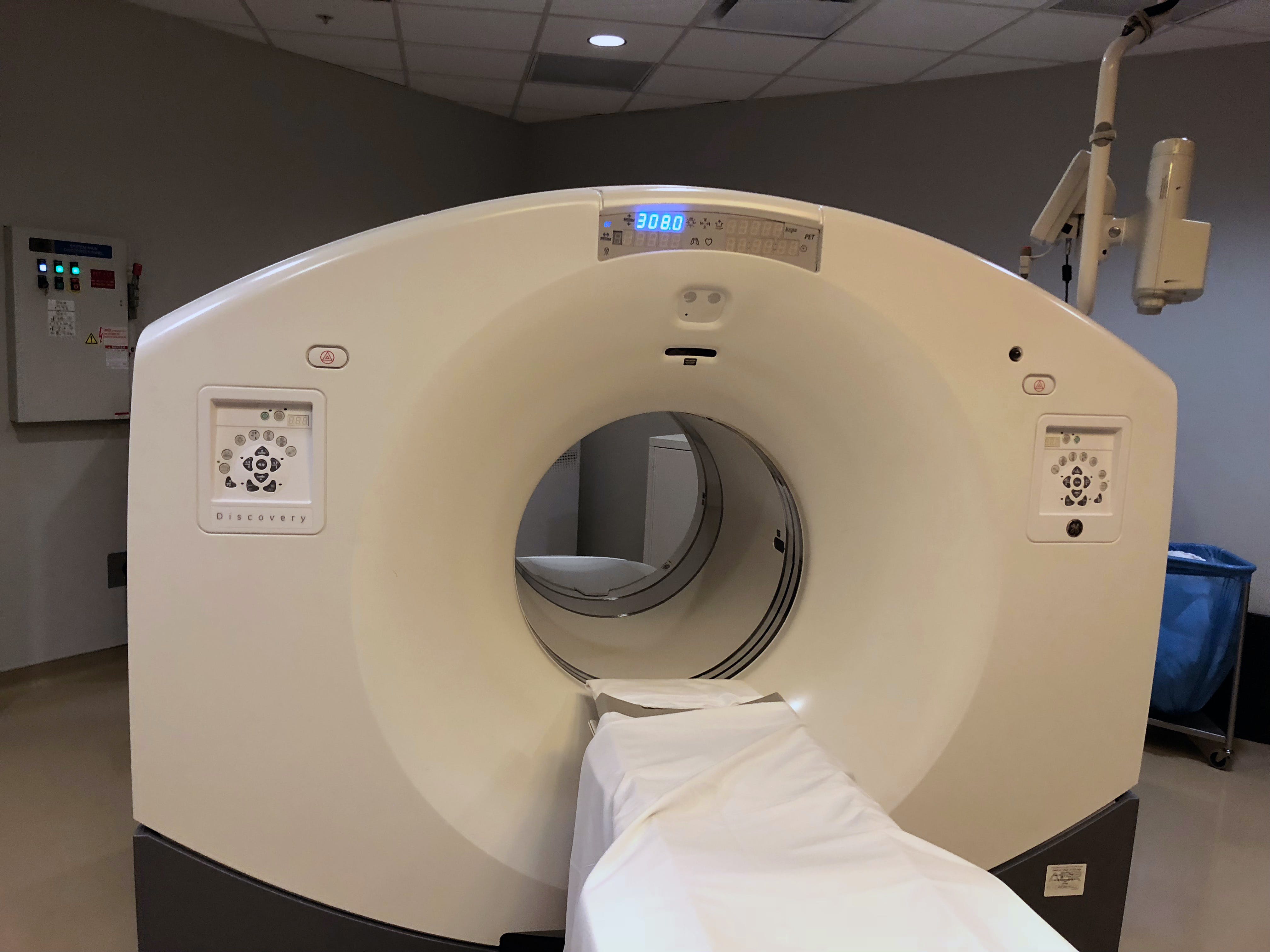 654a94a669fba0001dc59e9a Dreamstime Xxl 112235028