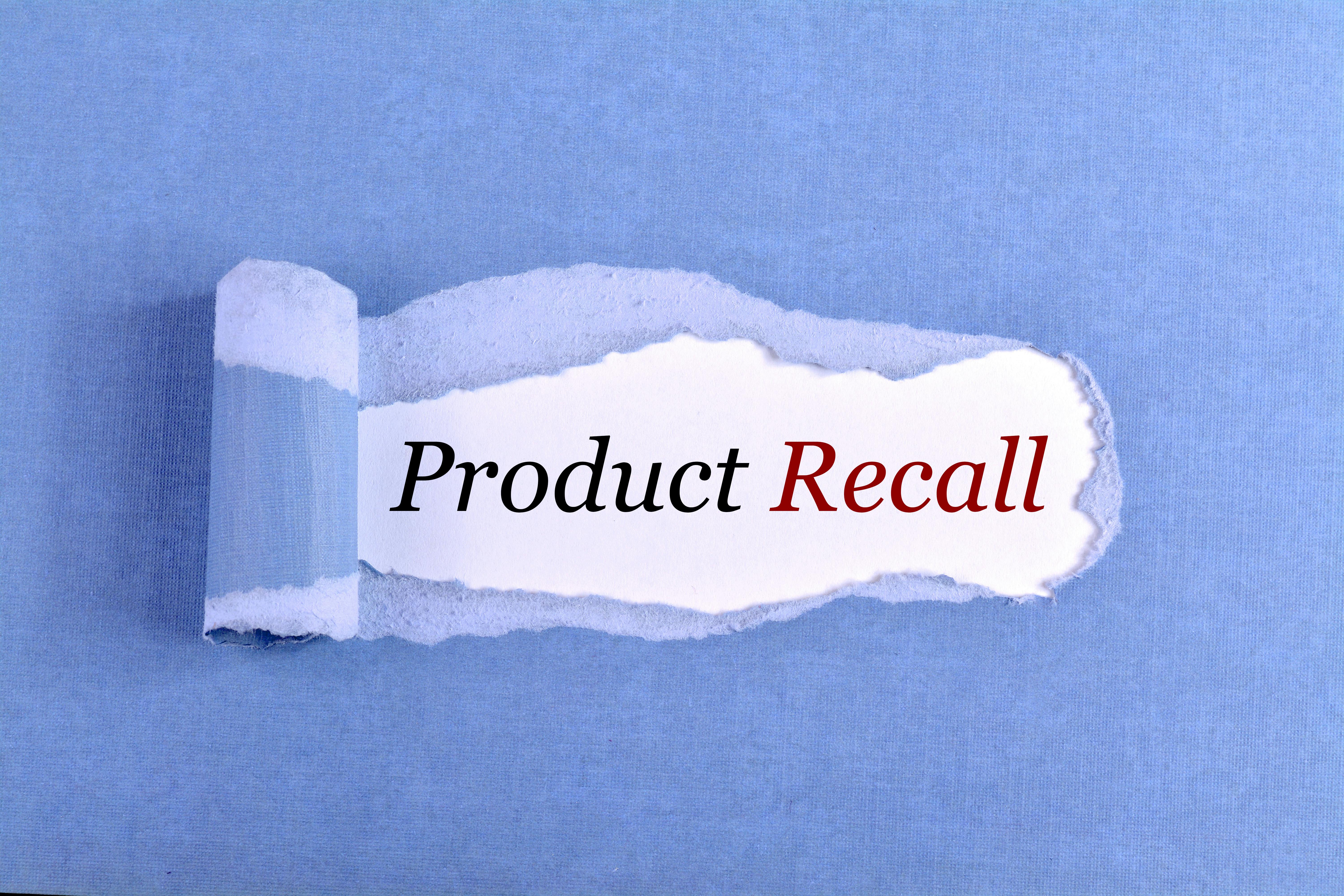 dreamstime_xxl_103355754