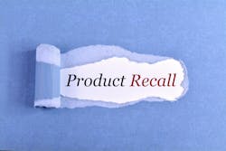 654a9b63cc1fbd001f50ef98 Dreamstime Xxl 103355754 654a9b63cc1fbd001f50ef98 Dreamstime Xxl 103355754