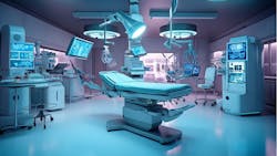 654ba25569fba0001dc6542b Bedstables 654ba25569fba0001dc6542b Bedstables