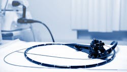 654ba4512d6d7e001e11dfe9 Scope 654ba4512d6d7e001e11dfe9 Scope