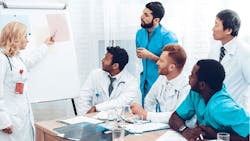 654ba855d10950001d109cbf Training 654ba855d10950001d109cbf Training