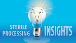 654ba94a412144001e4f23f7 Spinsights Primary 654ba94a412144001e4f23f7 Spinsights Primary