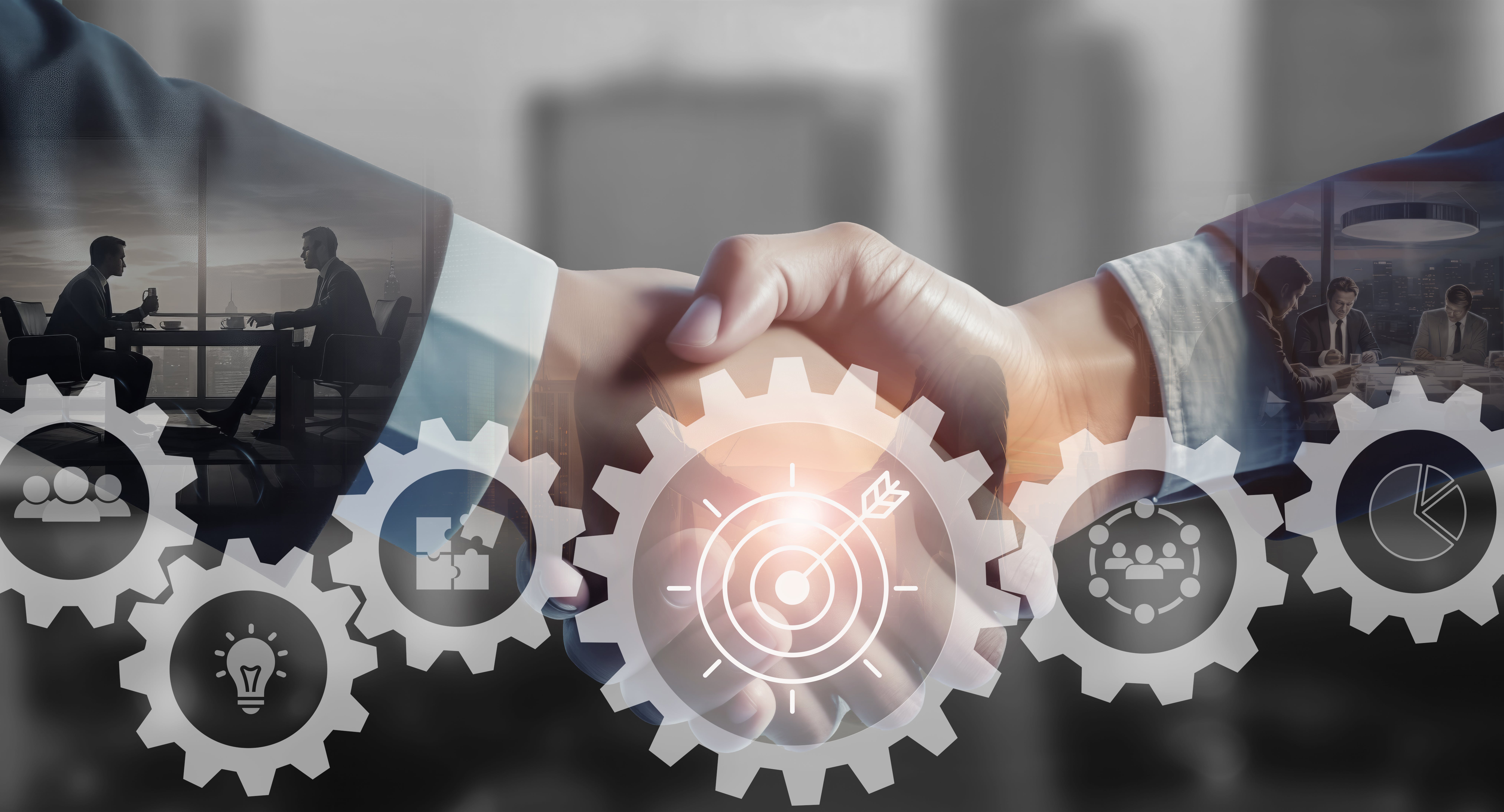 654bb5ba256cf0001e29c682 Cropped Dreamstime Xxl 294142384