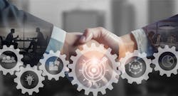 654bb5ba256cf0001e29c682 Cropped Dreamstime Xxl 294142384 654bb5ba256cf0001e29c682 Cropped Dreamstime Xxl 294142384