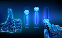 654bb622f3f6f3001d61c892 Csa2024 654bb622f3f6f3001d61c892 Csa2024