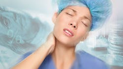 654bc78d744546001e3763c7 Primary 654bc78d744546001e3763c7 Primary