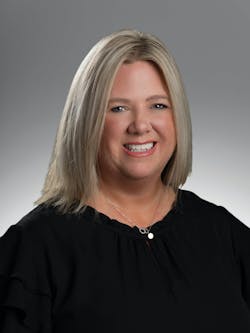 Lori Buskol Lori Buskol