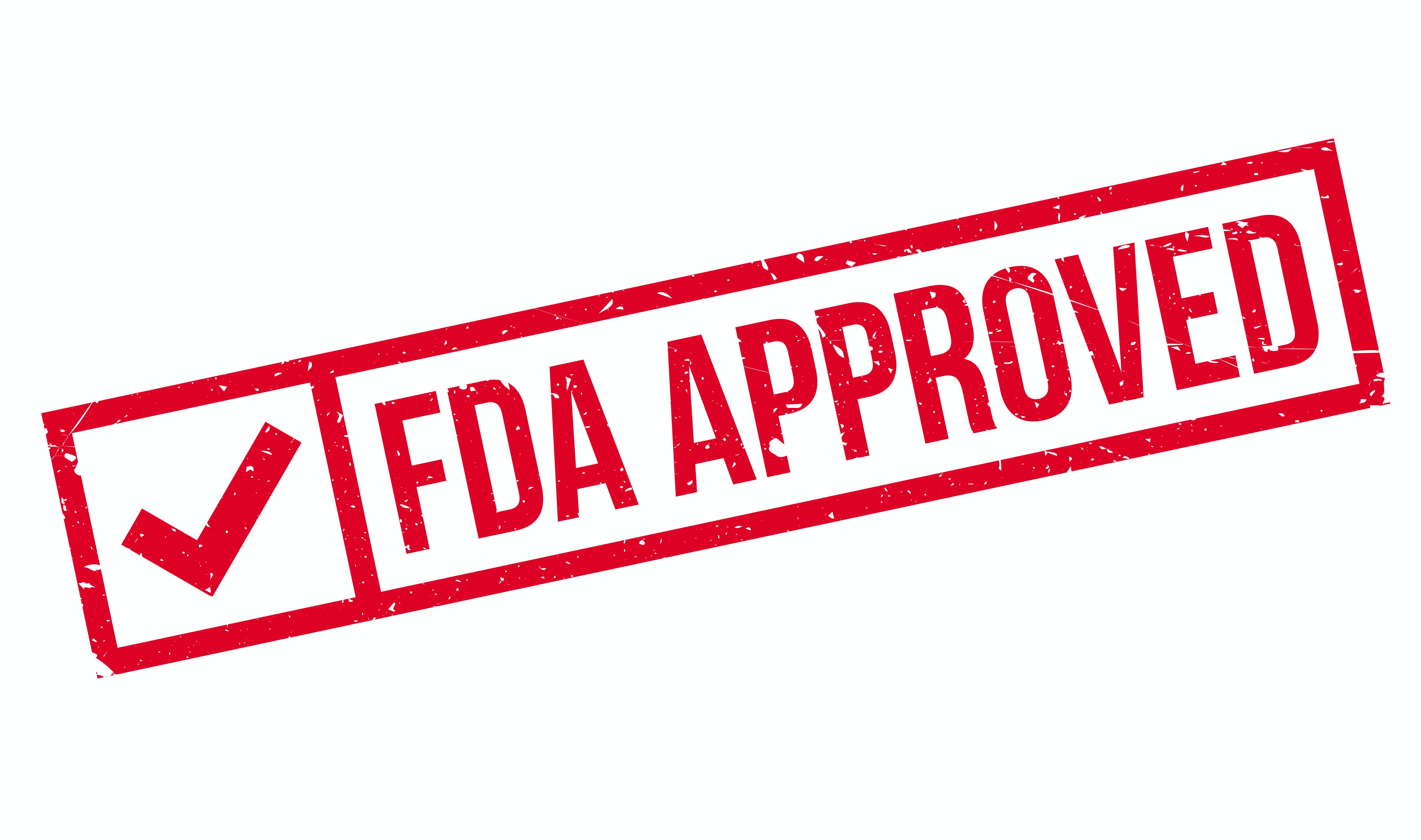 654beb2fdc4a51001ef1be40 Dreamstime Xxl 83094338