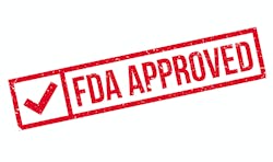 654beb2fdc4a51001ef1be40 Dreamstime Xxl 83094338 654beb2fdc4a51001ef1be40 Dreamstime Xxl 83094338