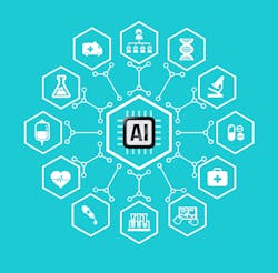 654bf07d85fba5001e15cd8f Dreamstime Xxl 136666428 654bf07d85fba5001e15cd8f Dreamstime Xxl 136666428