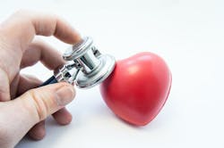 654d32f970238d001efa7f61 Dreamstime Xxl 108388123 654d32f970238d001efa7f61 Dreamstime Xxl 108388123